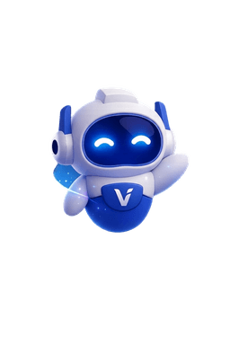 Ventor Bot