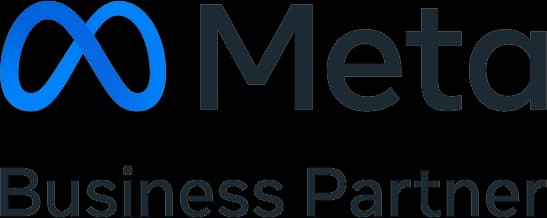 Meta Business Partner