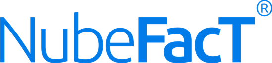 NubeFacT